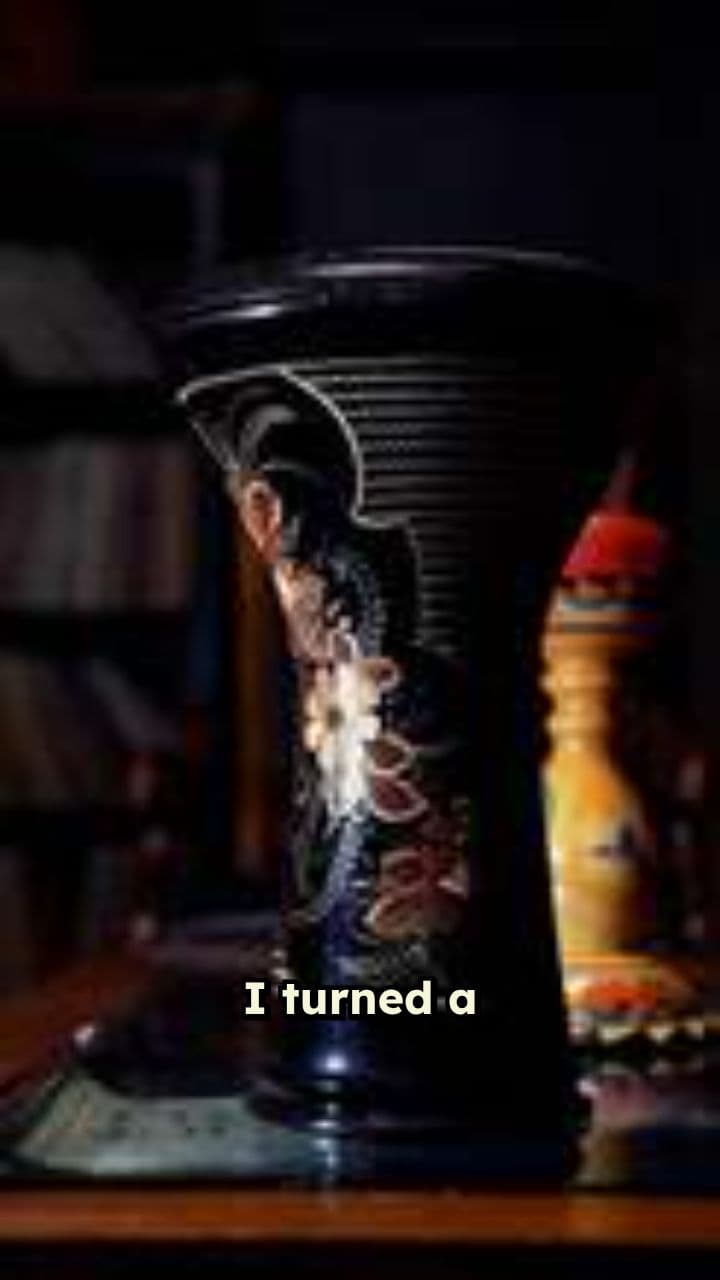 Reselling Secrets: Turning Junk into Gold