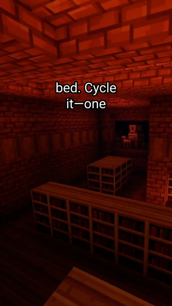 Stress Relief with Ashwagandha