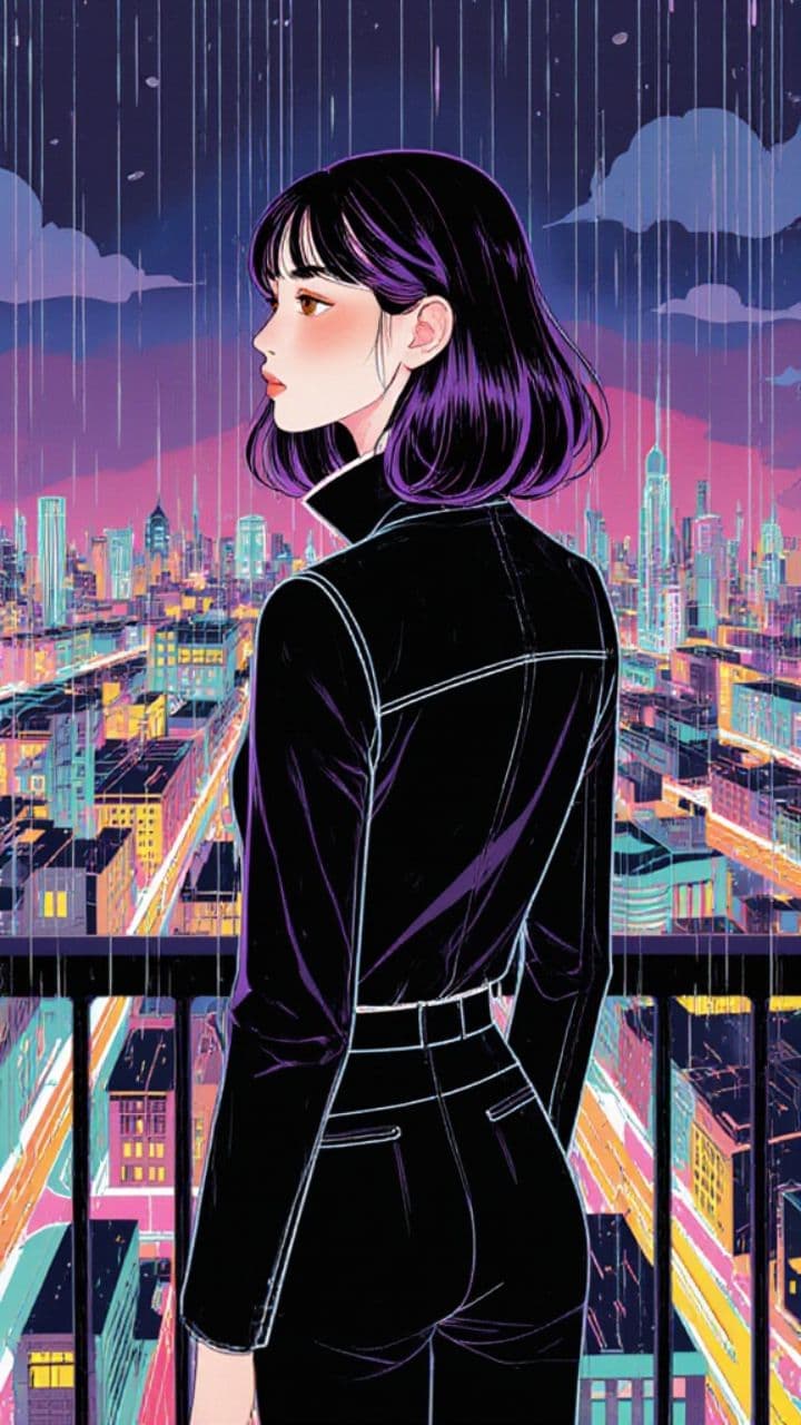 Jeda Waktu Merayakan Harapan