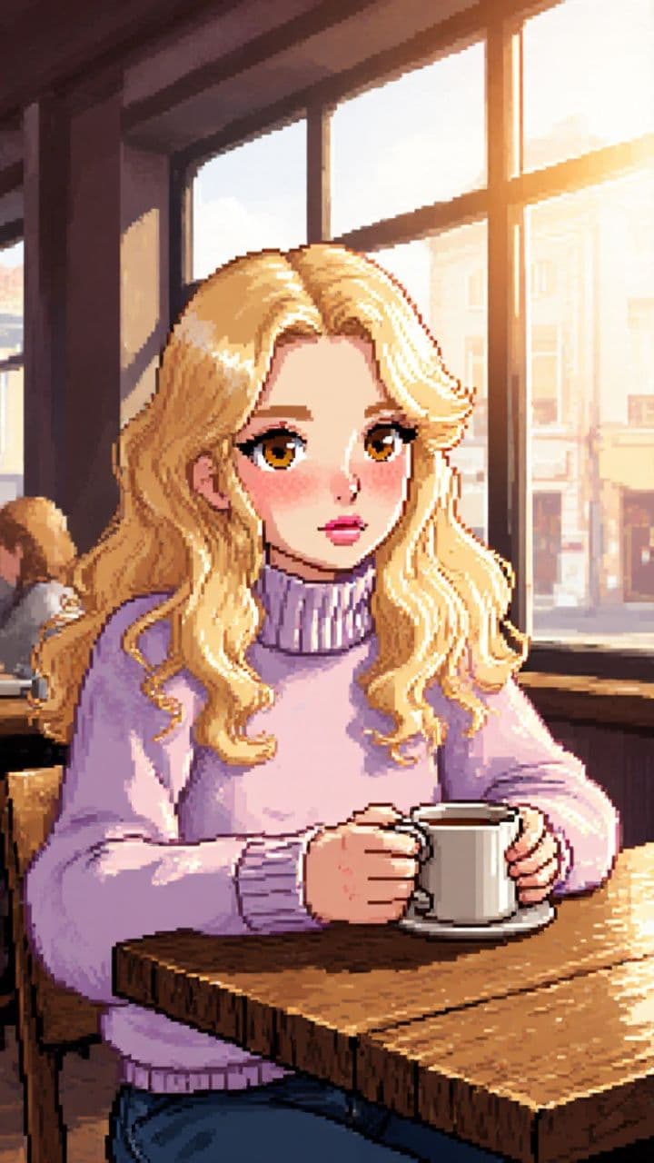 Männer und ihre Distanz: Ein Reality-Check