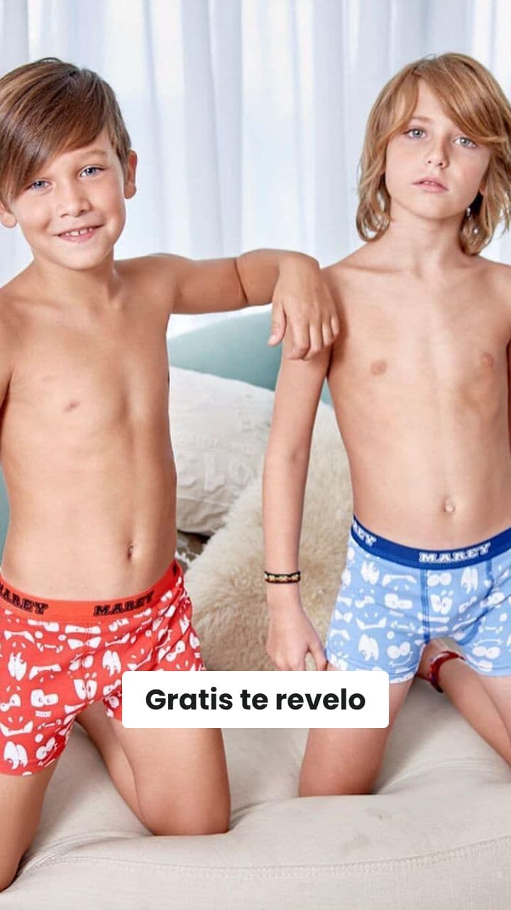 El secreto de los besos tiernos