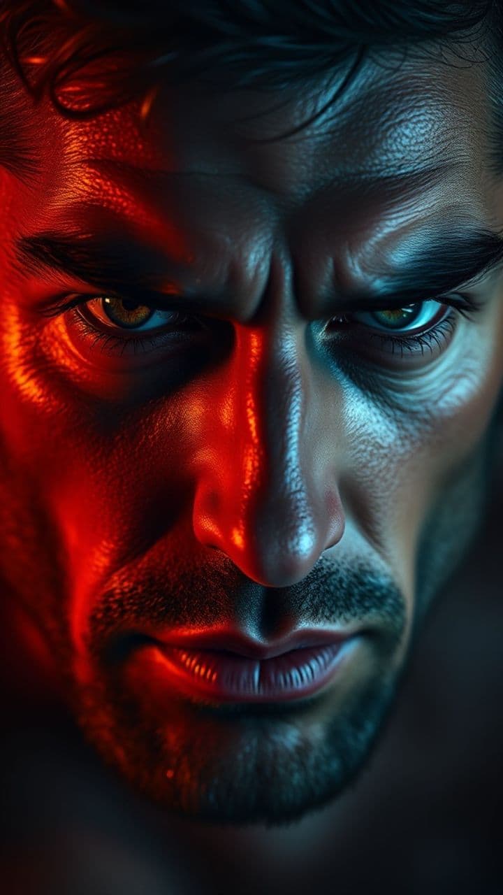 Сюкса: Живот между куршуми и чудеса