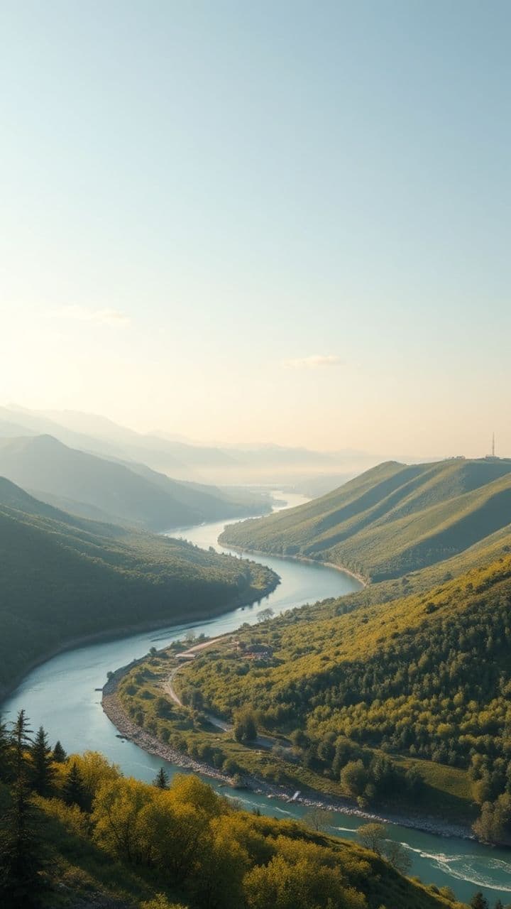 Gurbet ve Yalnızlık