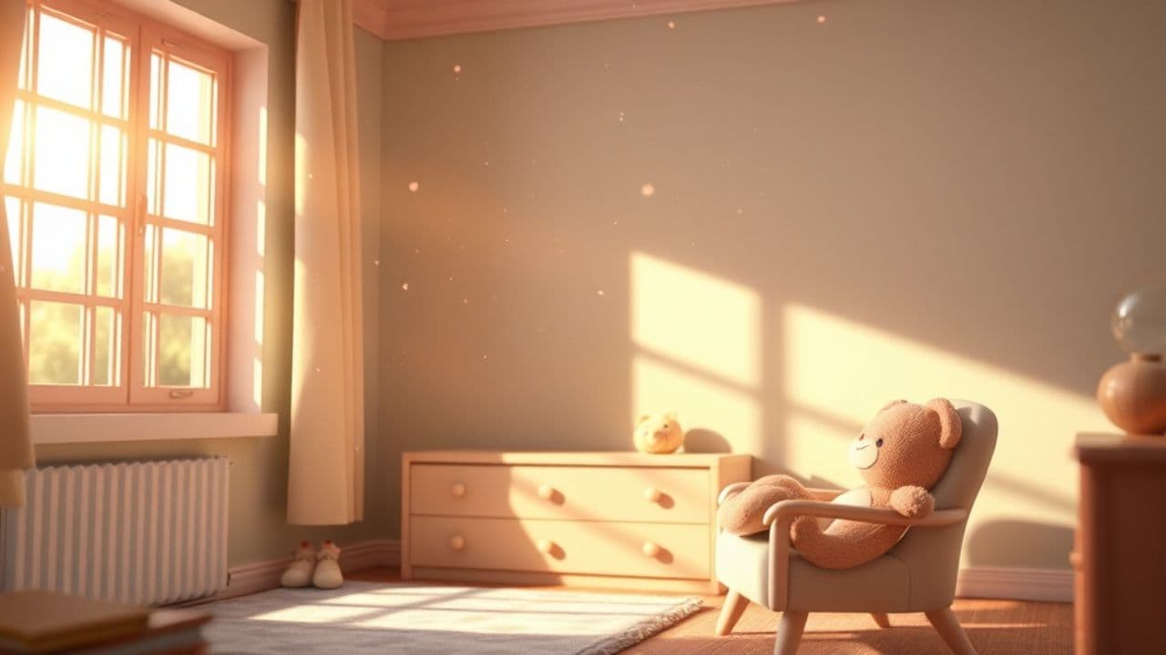 Magic Words of Kindness