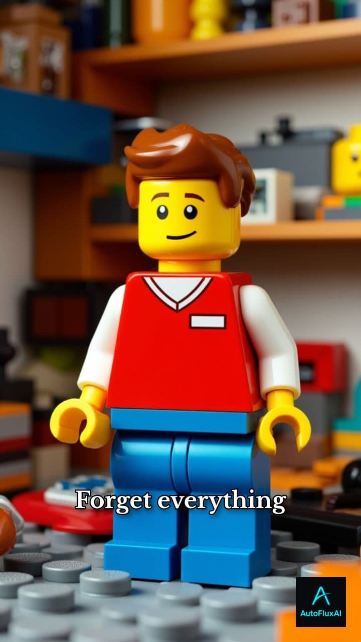 Mastering Trend Discovery and Execution