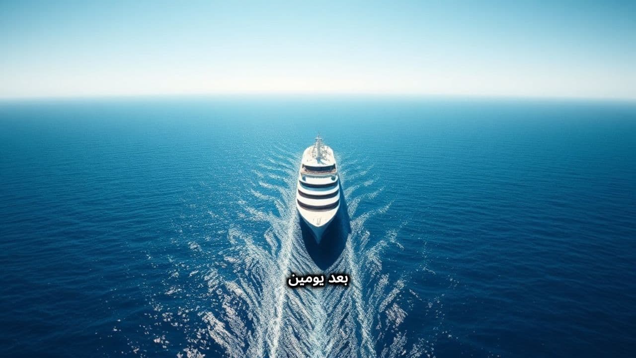 اختطاف السفينة والمطالب الفلسطينية