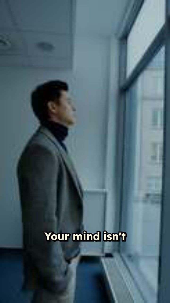 Refusing the Surface