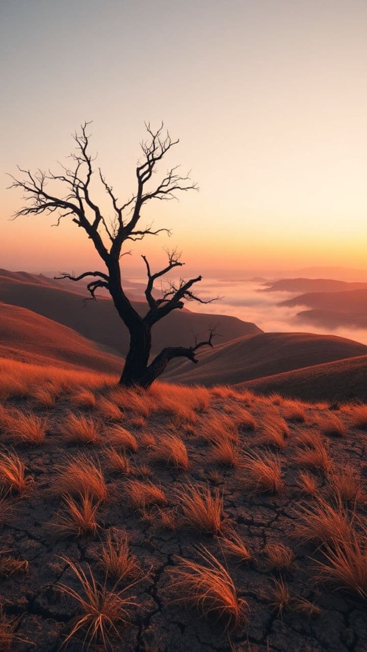 Тағда менің жаныма