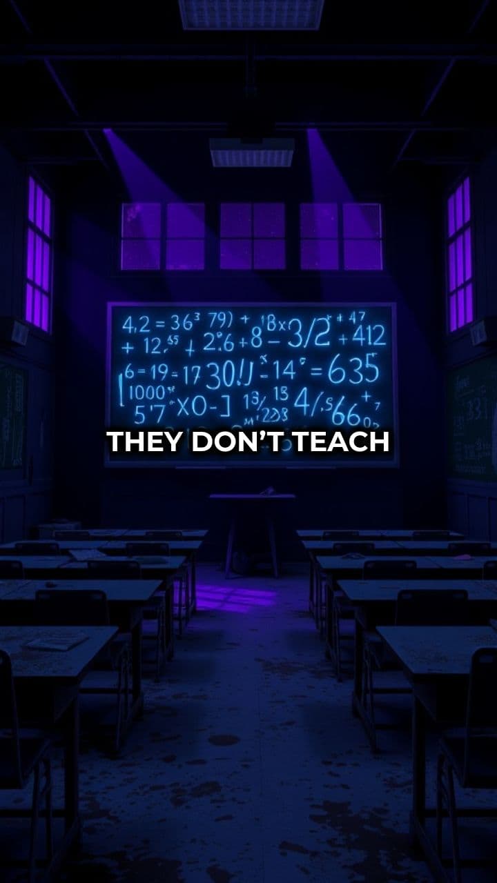 Unlearning Guilt Around Wealth