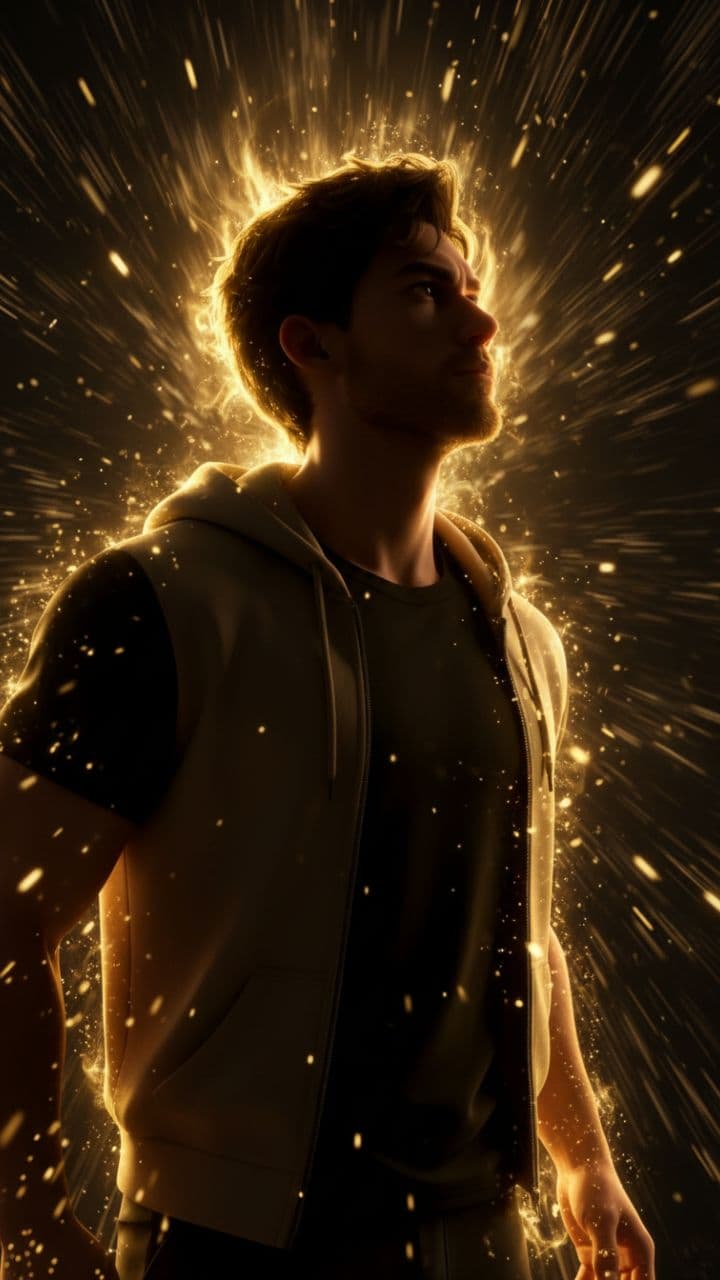 Agir pour transformer ses intentions