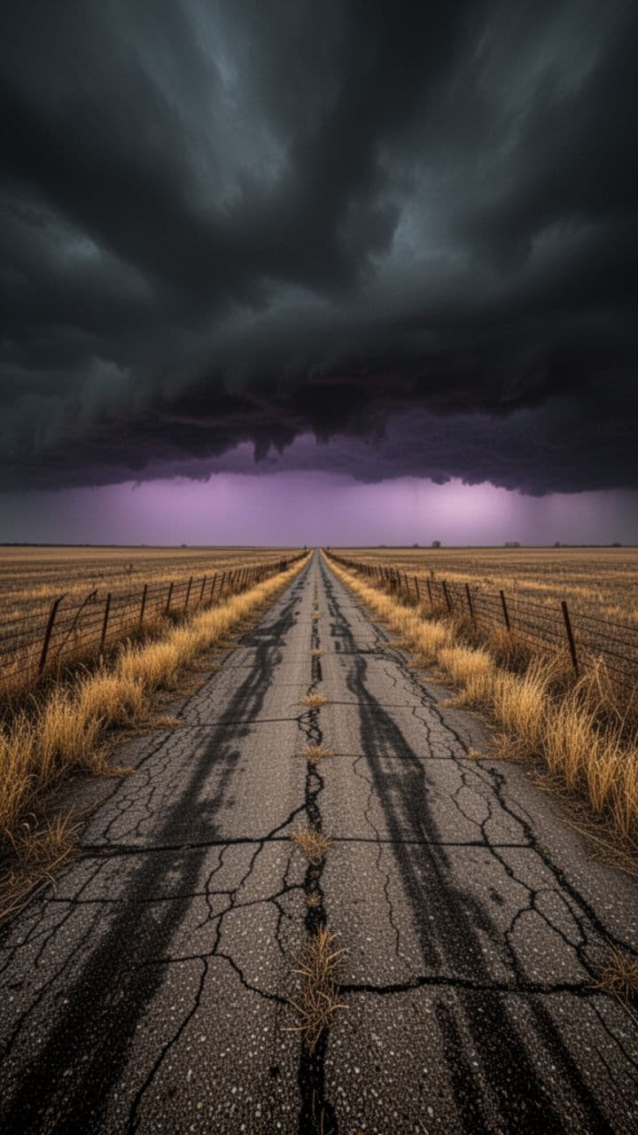 My Brother Dave Is a Millionaire