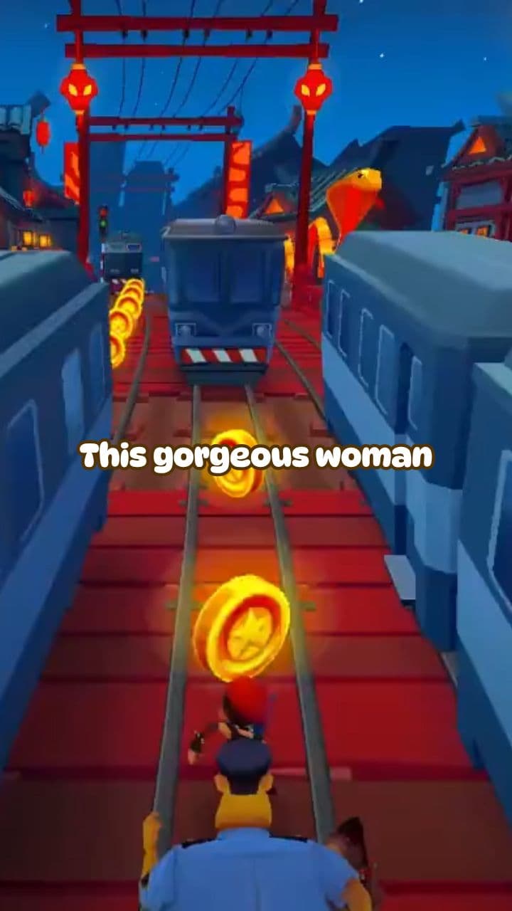 The Date That Turned into a Disaster