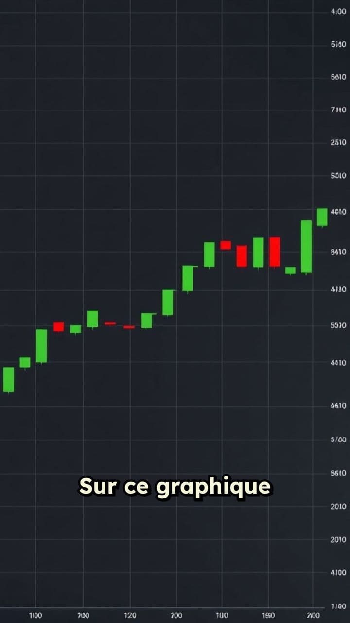 Entrées précises avec Order Blocks et FVG