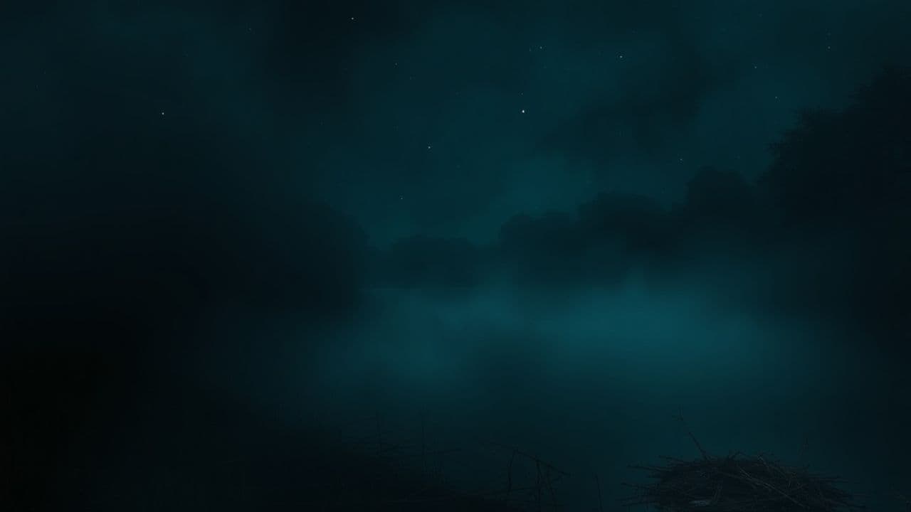 धारो: एक किसान की वीरता