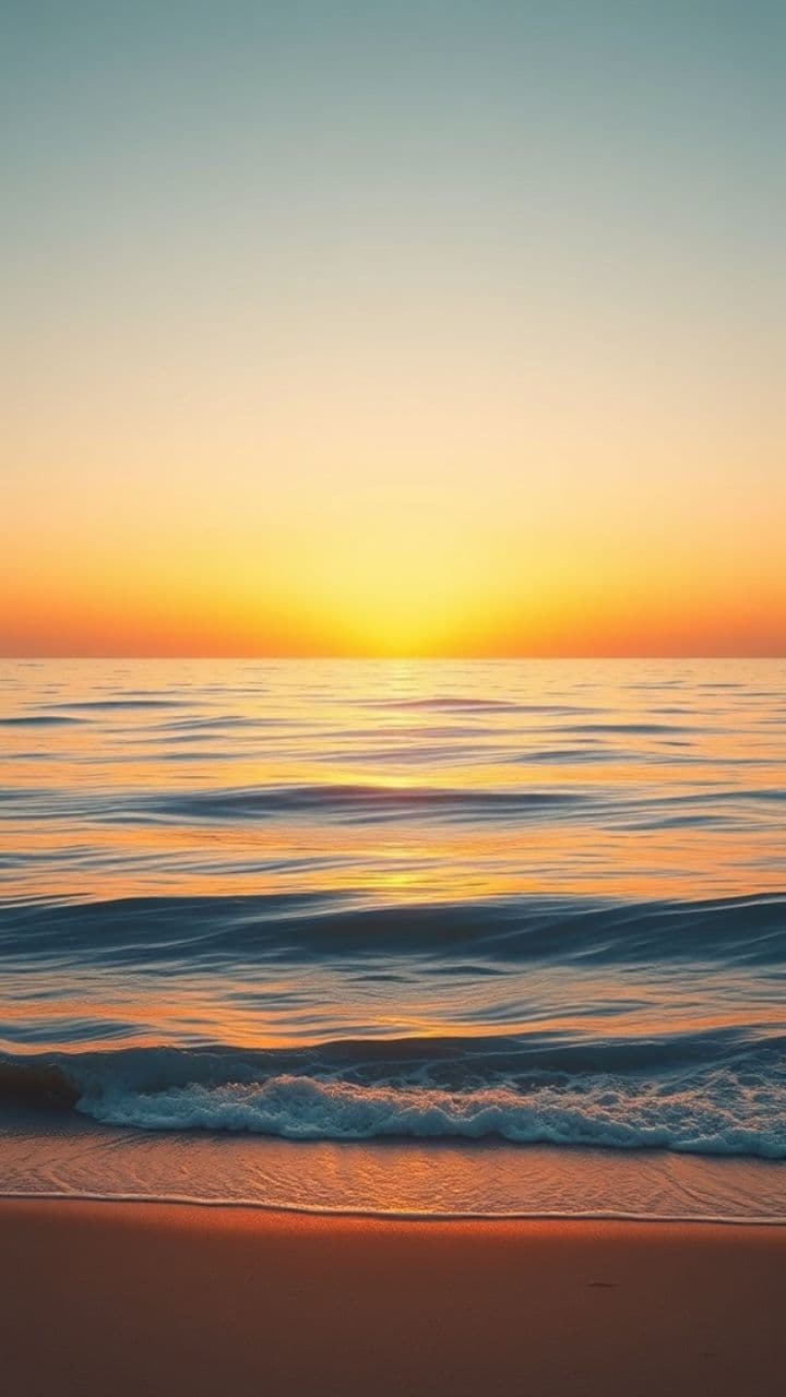 Rompe el Silencio y Dame Tus Besos