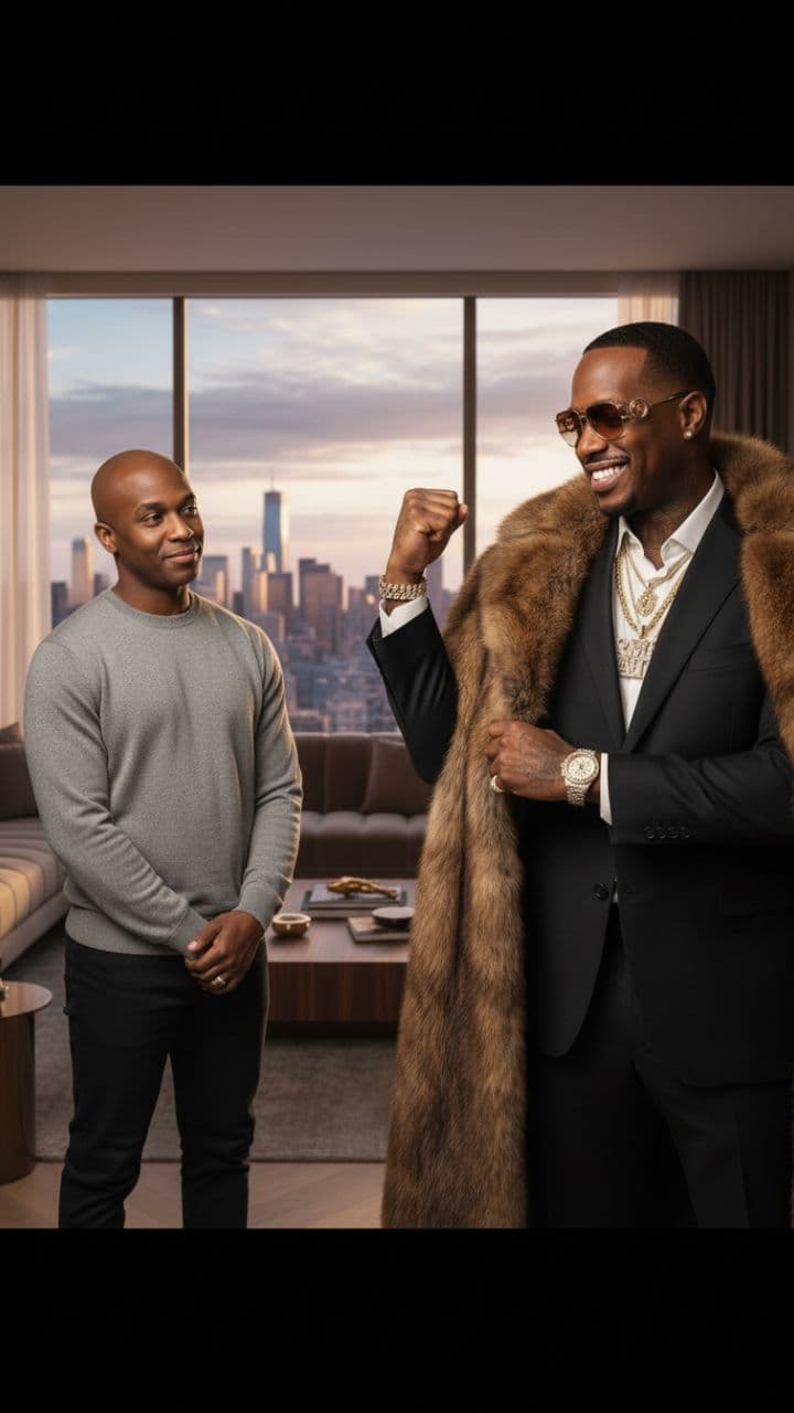 Life Insurance: Style vs. Reality