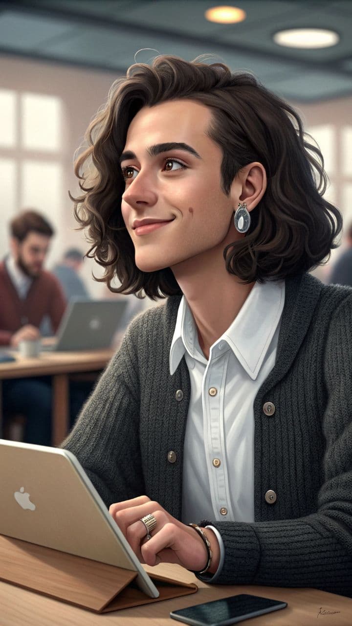 Szakértelem és online tanácsadás lehetőségei