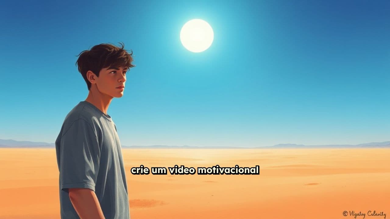 A Prisão Chamada Liberdade