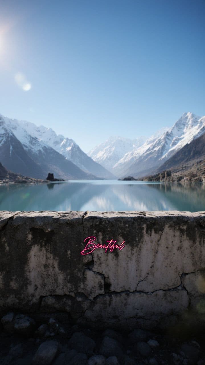 RISE: Kashmir Ki Awaaz Aur Azaadi