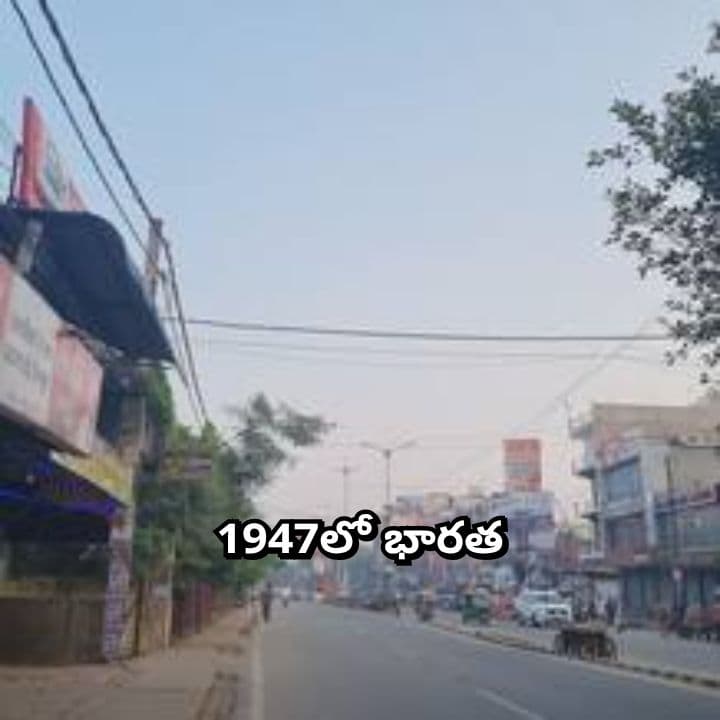 కాశ్మీర్‌: విభజన, యుద్ధం మరియు మతం