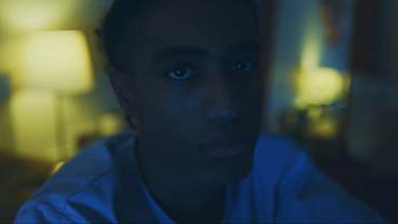 चुप पर जोरदार प्रभाव