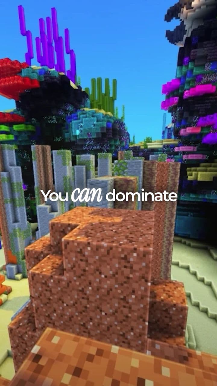 Mastering the MERN Stack for Web Development