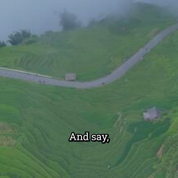 A Mysterious Job Offer