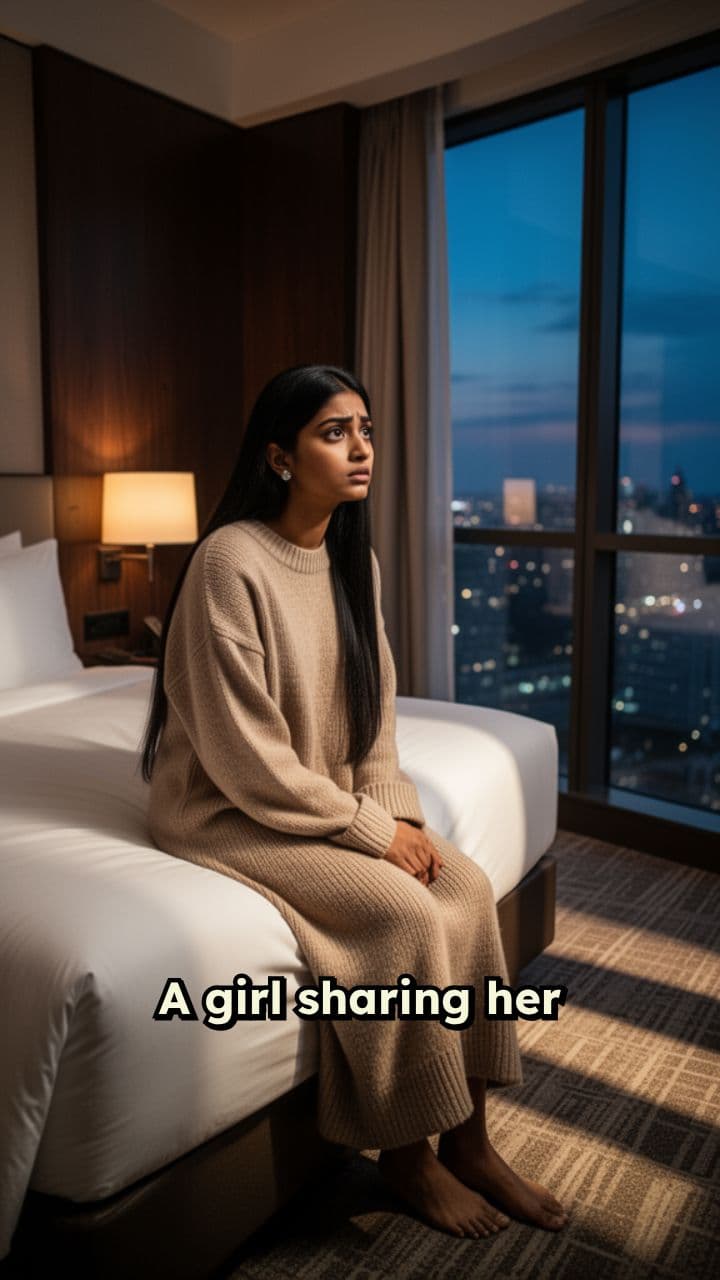 Hidden Camera Scanner App for Safety