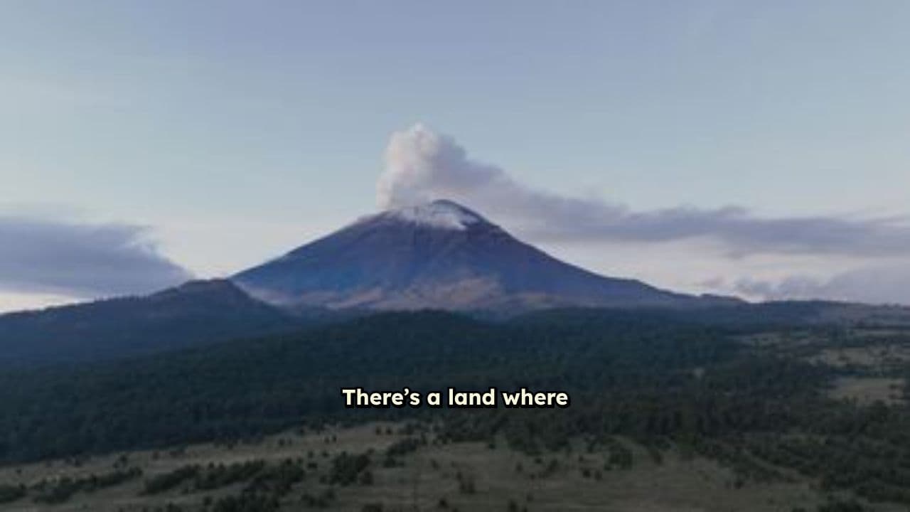 Discover Costa Rica's Natural Wonders