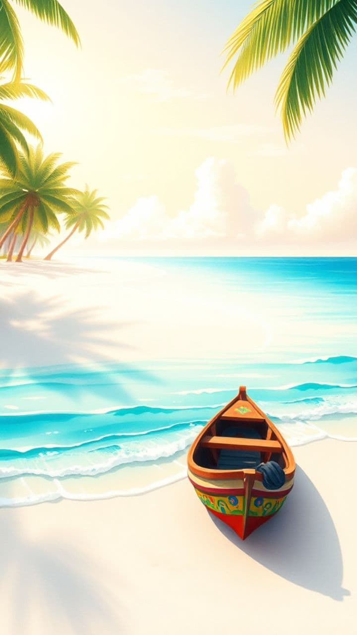 Santai Brojong, Tetap Kuat dan Kokoh