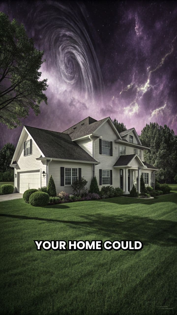 Climate Change and Economic Crisis Ahead