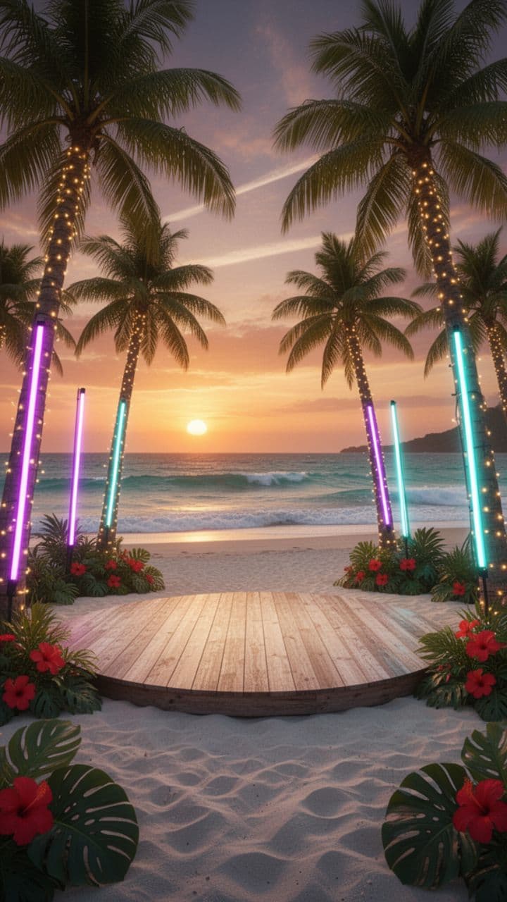 Camila, pequeña reina del flow