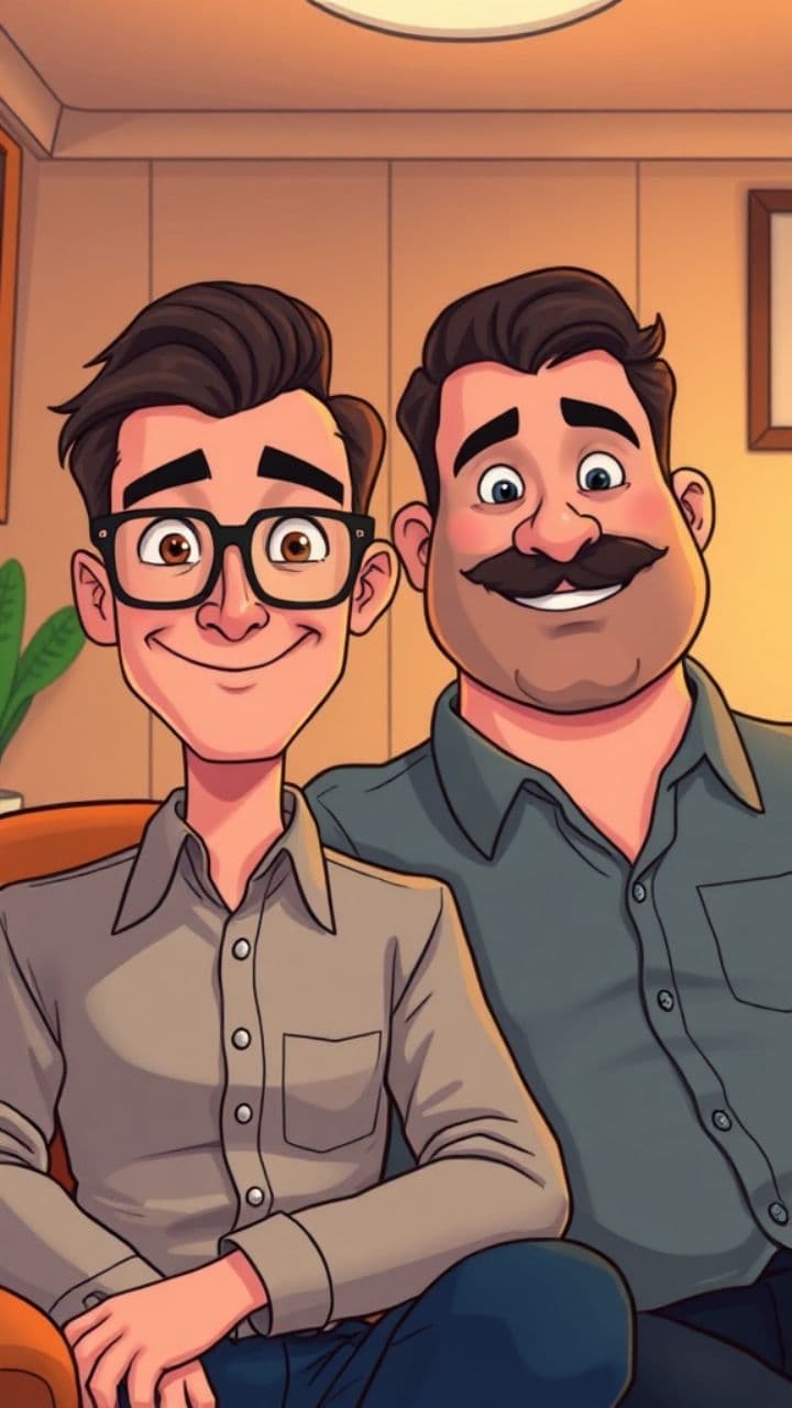 Cultura en Código: Comunicación y Poder