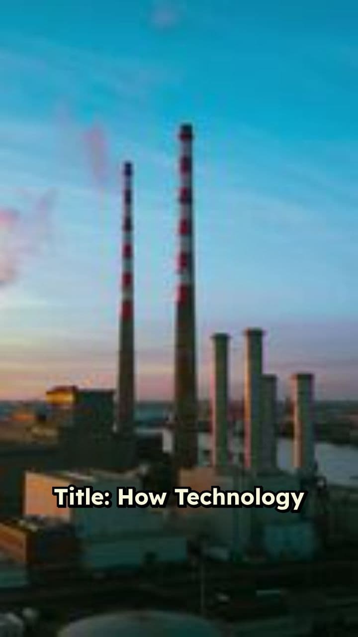 1990s Progress, Planetary Damage