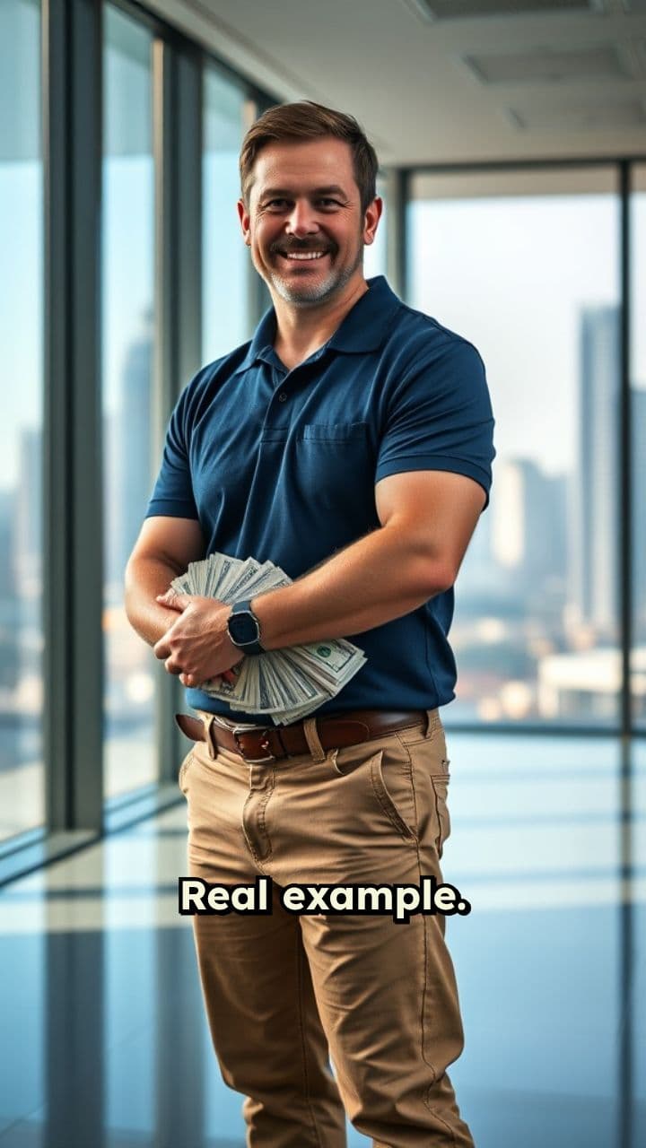 AI Phone Agent Boosts Contractor Conversions