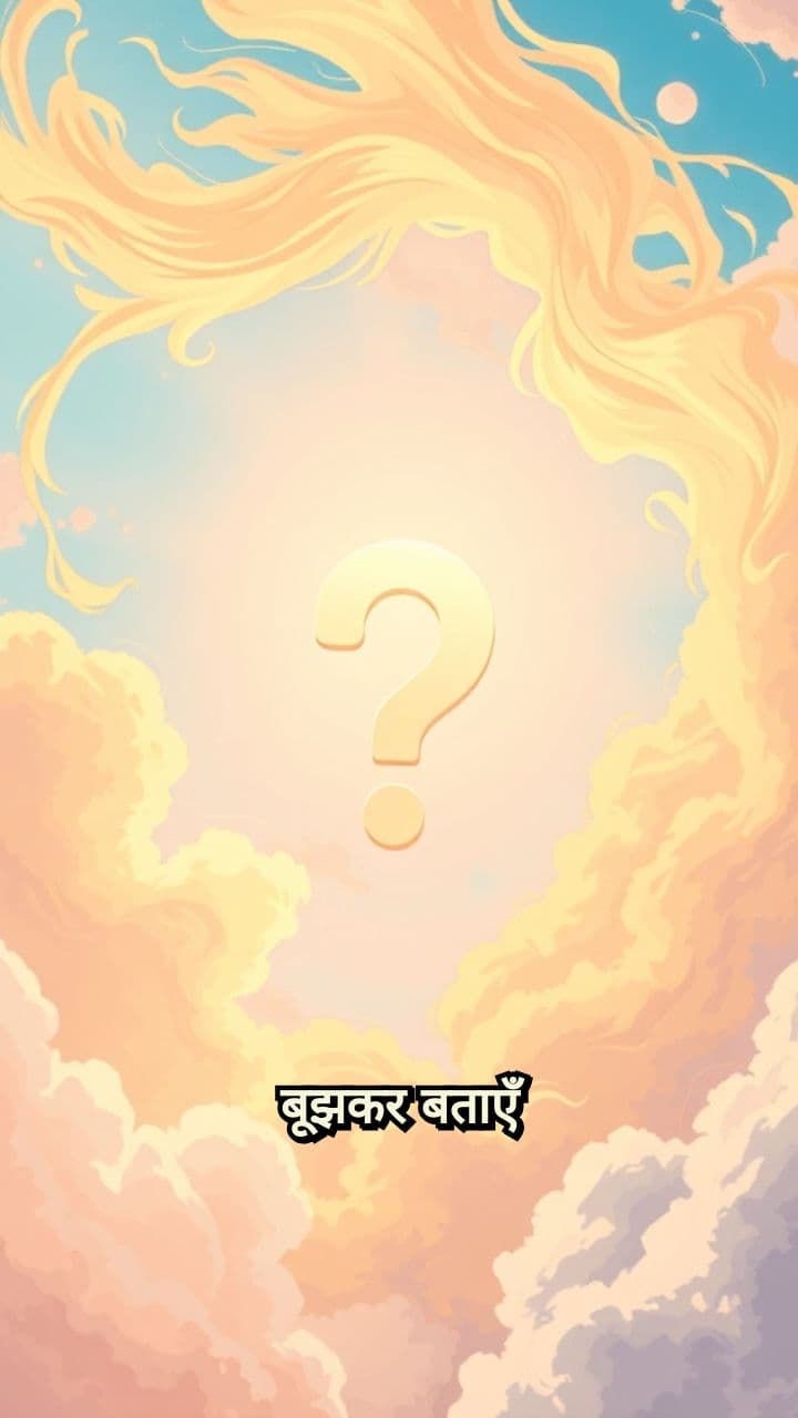 तरबूज का पहेली