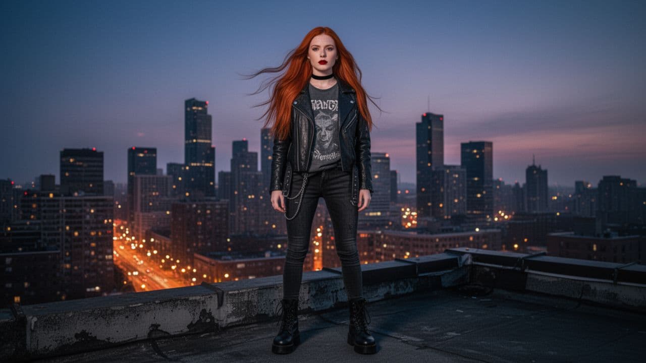 Последний шанс снова и снова