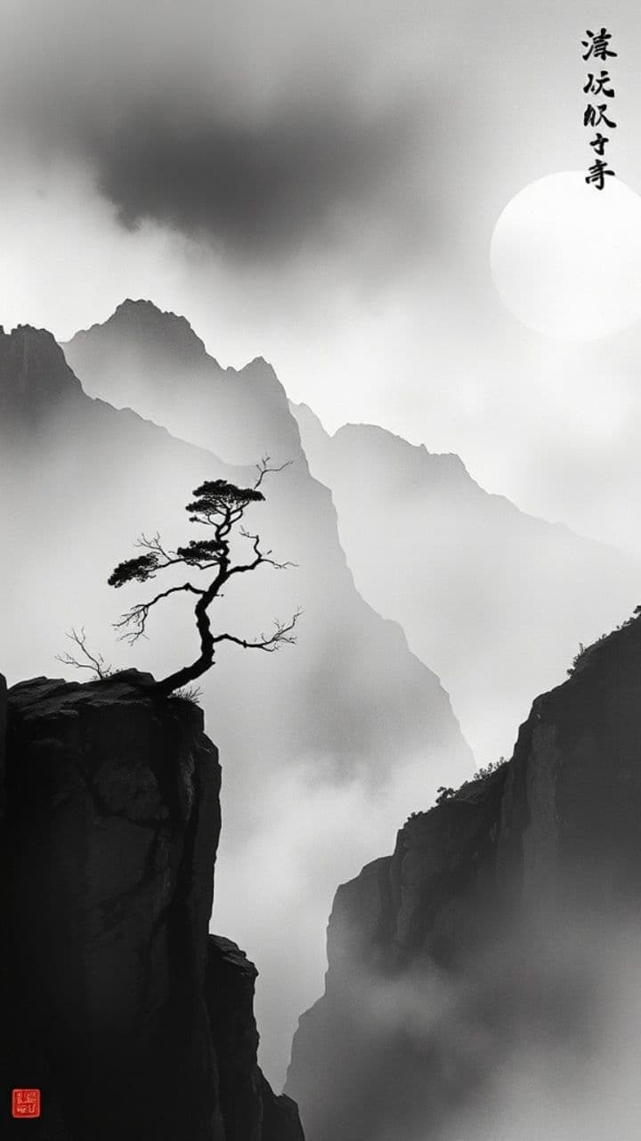 Volta Pra Casa, Filho Meu