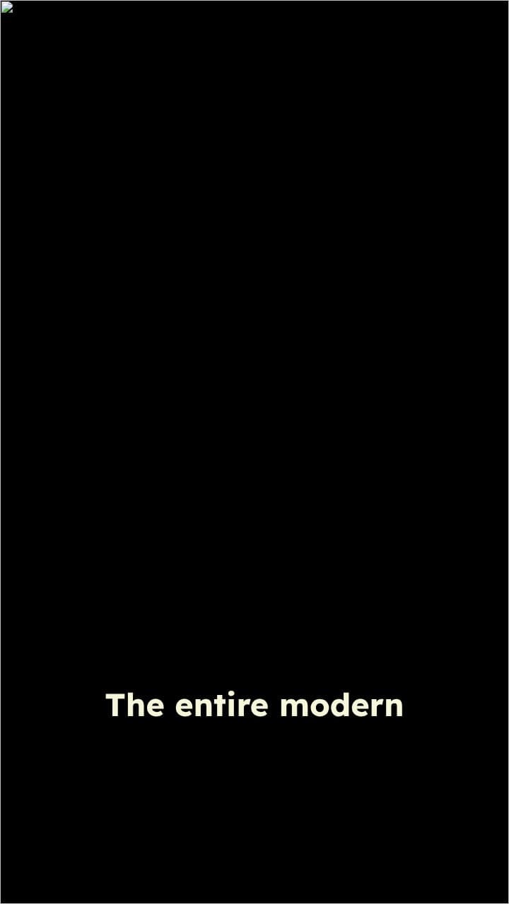 Capitalism vs. Workers: A Historical Clash