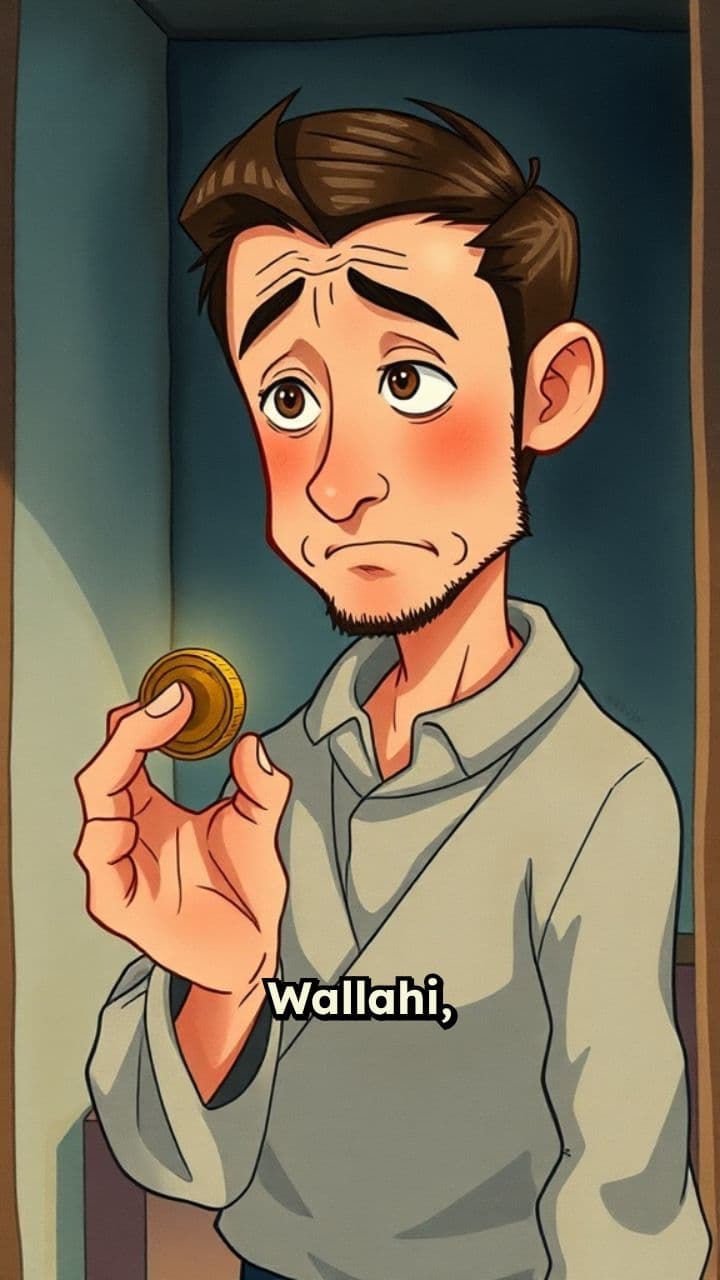 Transform Your Life with This Dua