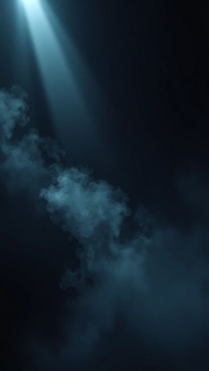 Droga wyboru i wątpliwości