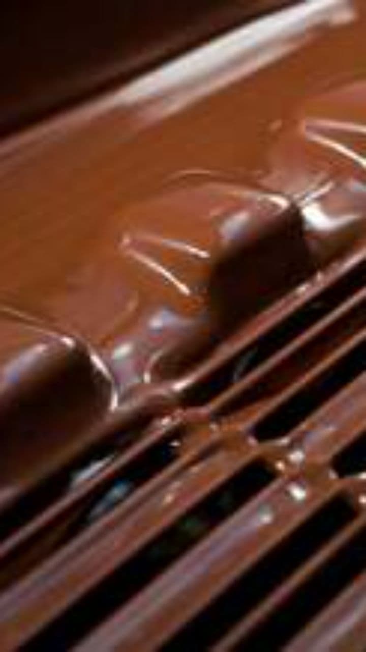 Yahuwah Yahusa in het Vlees