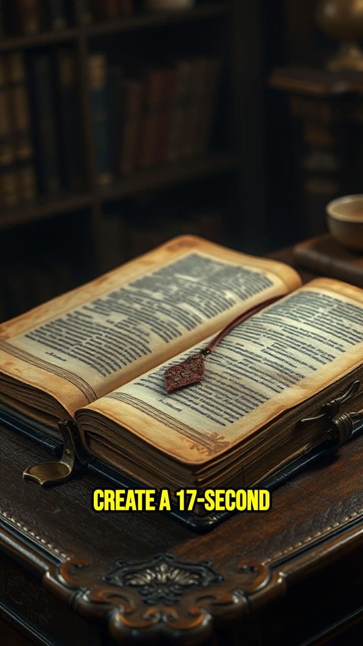 The Forbidden Book of Hitler's Death