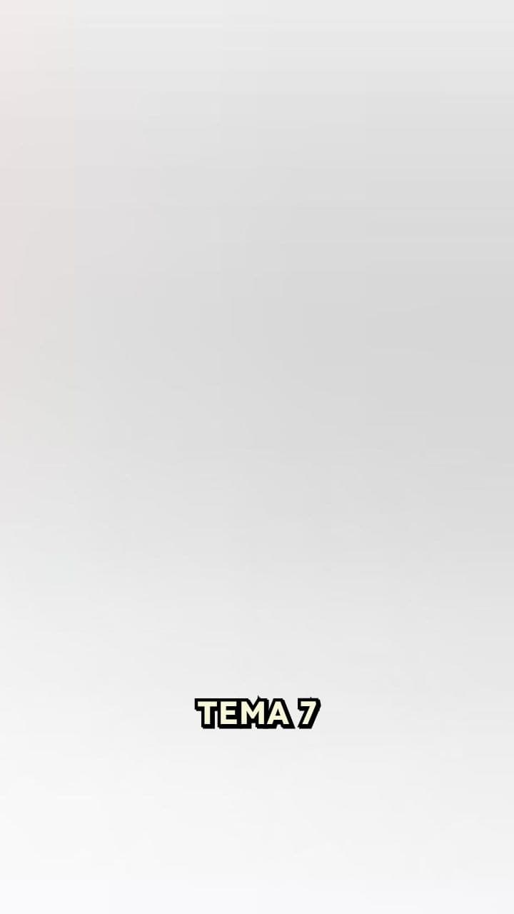 La Acción Procesal y sus Derechos