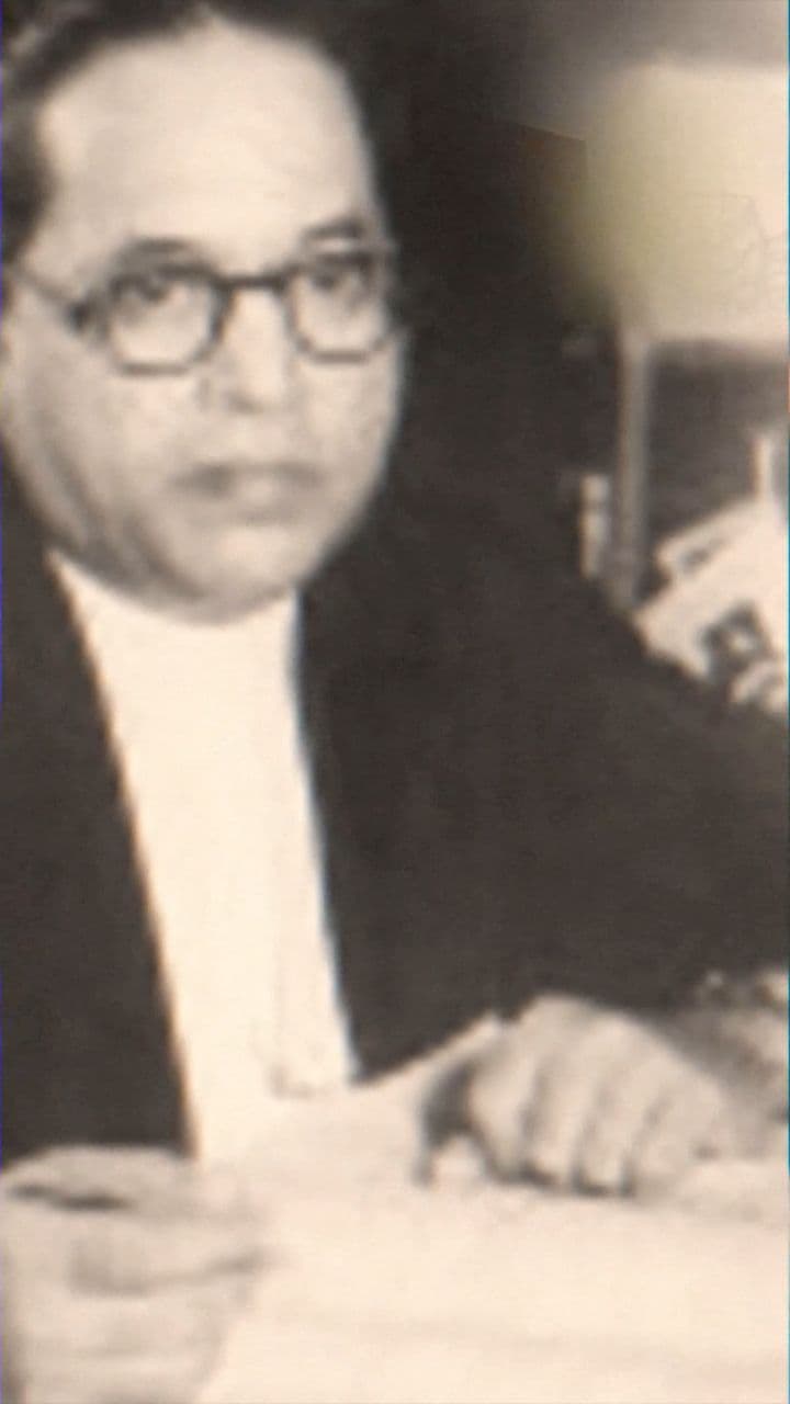 दक्षायणी: संविधान की अनसुनी आवाज