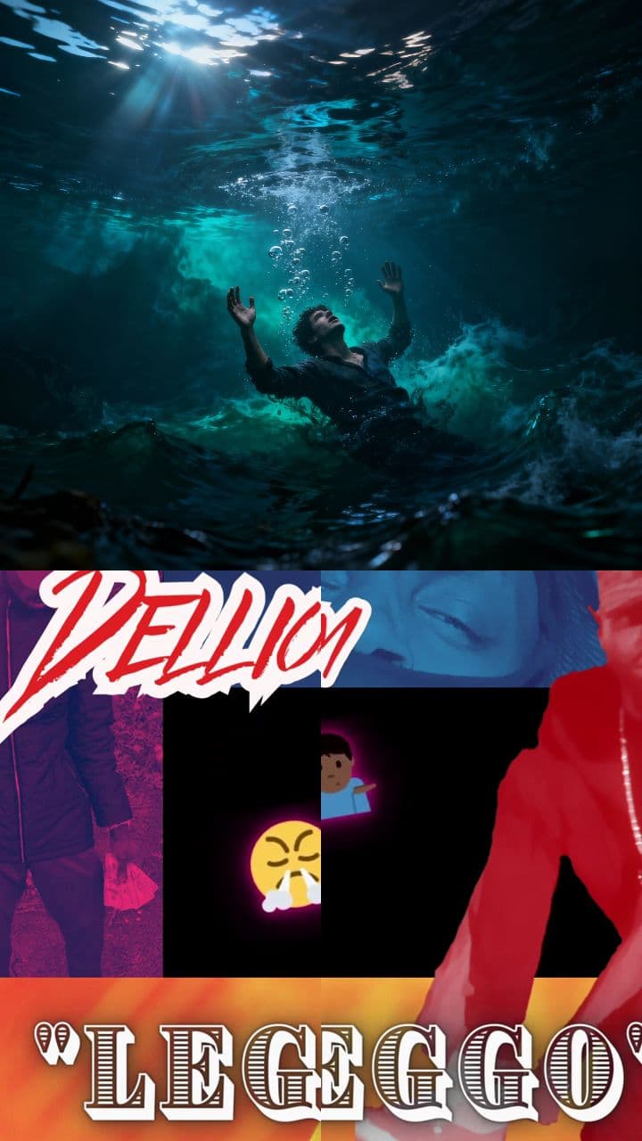 Moving Bows in the Chevy