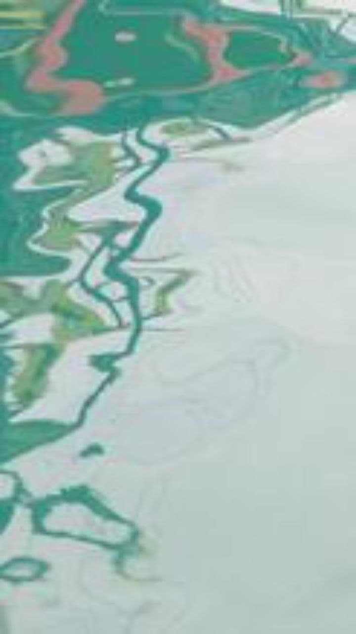 Briser les peurs de l'amour