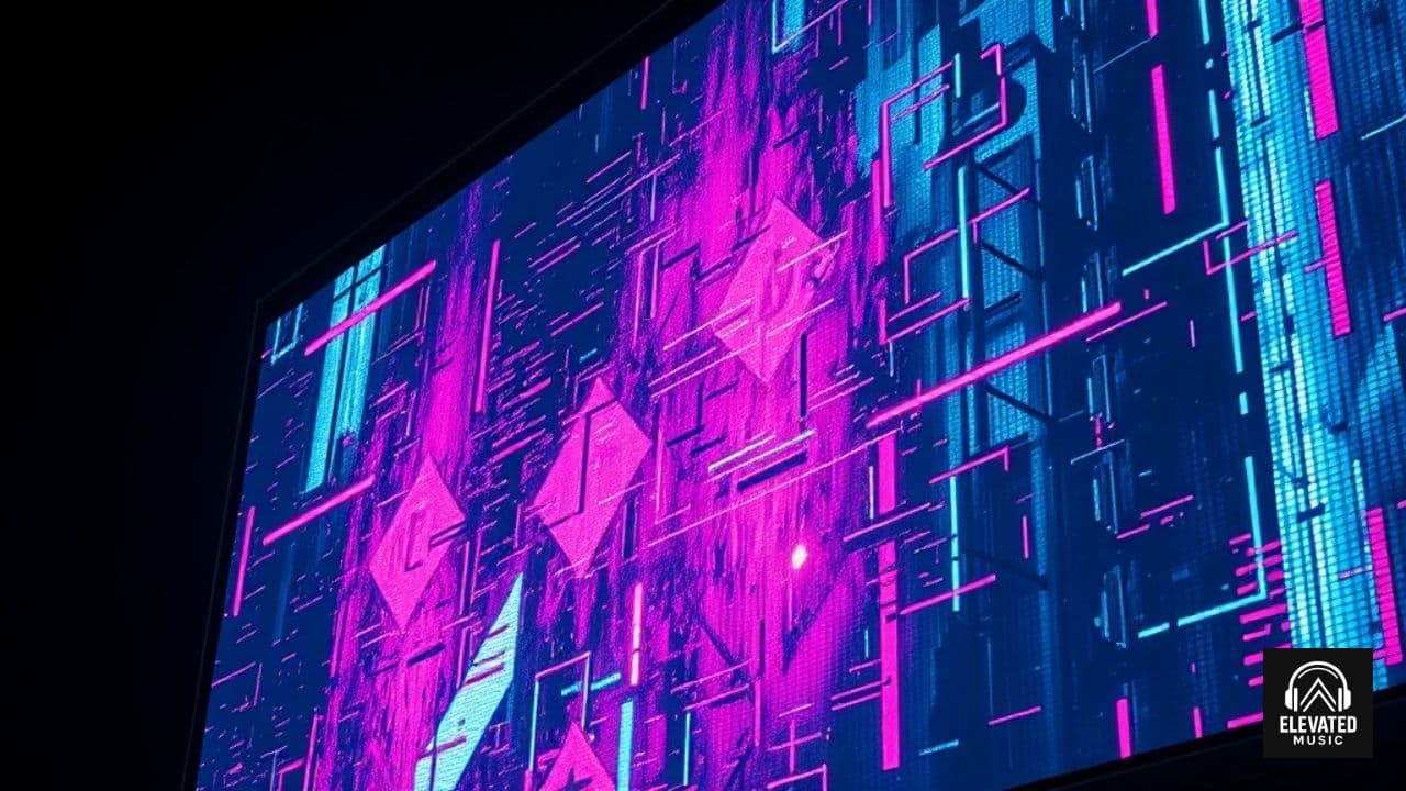 My Never-Ending Midnight Sun