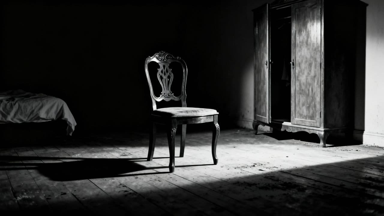 মায়ের স্মৃতি