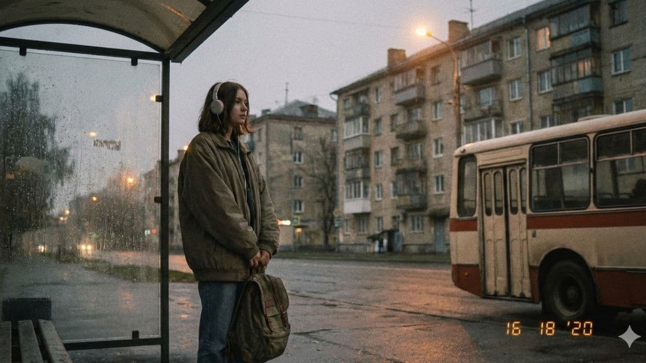 ਮੈਨੂੰ ਤੇਰੇ ਨਾਲ ਪਿਆਰ ਜੱਟਾ ਤਾਂ